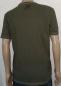 Preview: Royal Enfield Men's T-Shirt Olive